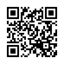 QR Code for 1LcUirpeUXDHnjSBec78J75qBhwmSftcuU