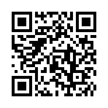 QR Code for 1LcUnhuRpVaJTTyvQ9Z9EdNkPTLbsi7Veh