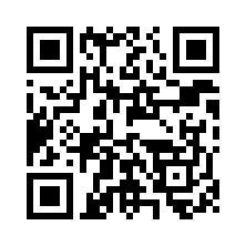 QR Code for 1LcUrTZzGj75gGRatZe6fZYqhMKySAFu4e