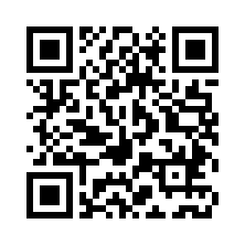 QR Code for 1LcUsCeqQ34W462fVdrP4x69xtMj3pGrrX