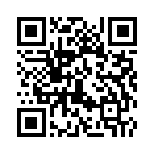 QR Code for 1LcUt3yDss7oFeMTCXUurvSzradhkFdkh9