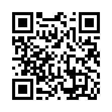 QR Code for 1LcUveTCUdnr4JfiYS1YYEPaWDQPWkZZN