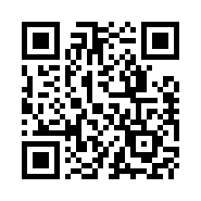 QR Code for 1LcUzXbkgFTjntEhdJSmoqwpxVqe5ry4G9