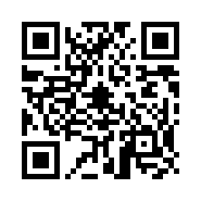 QR Code for 1LcV28bhRo2fHeZaumUzhDGQDSTBPjGGN3