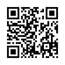 QR Code for 1LcV7FDRZwjRAFtaeJYGyaq8Dwfthhs5KN