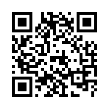 QR Code for 1LcV7m35yLRF4YYgpkrSbTphZExrt1DmuR