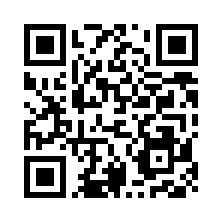QR Code for 1LcV8kc8sdfBiooTft8as5mexDTyqgdH5B