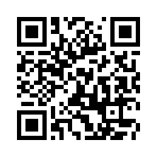 QR Code for 1LcV8xJui8czVmqRkpgLJaPytcsjBRRYnd