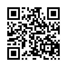 QR Code for 1LcVAAHoT8WQRn5pmcXTCnc2YxP3ApowHR