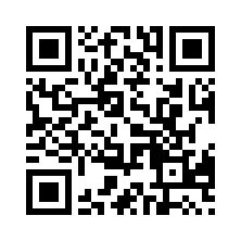QR Code for 1LcVAgxCUJCbucUnh6VLAMWLSSBrYQKdhn