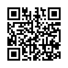 QR Code for 1LcVArd3ctwuMP9Bv57NF8iUenw7GCmpsM
