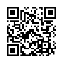 QR Code for 1LcVBTEzDPgVAfPdofhQVQwELi6JTHXQL