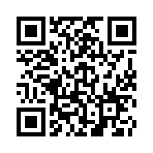 QR Code for 1LcVCHuExKrwDeztxZ2GxKmFN8PsPxqYTR