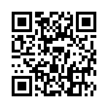 QR Code for 1LcVENjT3NqXDM2gx32eP49Mzdv4b5AzPt