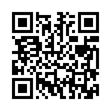 QR Code for 1LcVFv36VR3A568sJiSs6jojSgdDUXpXkh