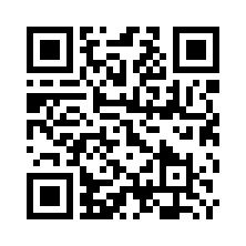 QR Code for 1LcVPRVLSE6e3dqdYnSuAtrdgEYfVj6W2n