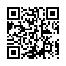 QR Code for 1LcVQ3w7xWPsUpa2cmBsv7K2bntd9jCtMd