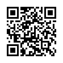 QR Code for 1LcVQG7NFgGXCdLbcK4ZjTJbcyrt5LRi4X