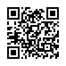 QR Code for 1LcVTSRjsdaq126PgA8vagpBHdDy1VKMZF