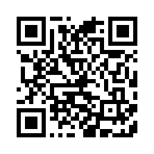 QR Code for 1LcVVyNHEphMjnW1fZq4LpcRfcQau3vb8L