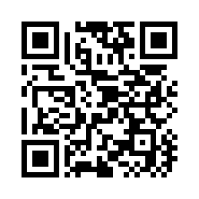 QR Code for 1LcVWCJbcXwNJFXLdmo6hzhjGnyR9TxKyS