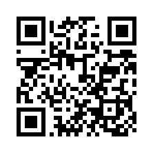 QR Code for 1LcVXT1y53kJM5XEigyJJ2eDM2arbnV9KM