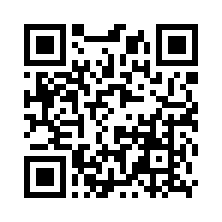 QR Code for 1LcVZXJMQBCdxNo4T5YsR2v7U6vbnS8dk4
