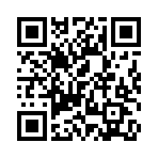 QR Code for 1LcVa9UcUEbe7ueY2mmvA7yArZnLSnGdM3