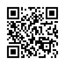 QR Code for 1LcVceHk6oUYfi8aF7TinsKZ3B1wmdFdfR