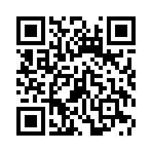 QR Code for 1LcVecz56ELLok68toiQsyRovtfFtkAc4H