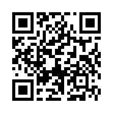 QR Code for 1LcVezpgcpwtjCyjwzQ7TcJaDXBwMjsNac