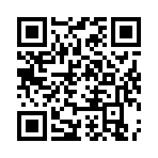 QR Code for 1LcVgyrL9cjsUrNHGYXLSdVUuykrGHTRxP