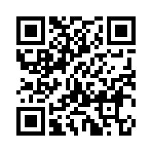 QR Code for 1LcVjAFDV8DqChAVrc42owth7eHztfJEjB