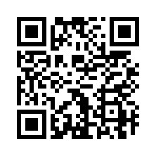 QR Code for 1LcVjsatPLZoc8eCvWpFvBLgf3qXMuwT2v