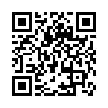 QR Code for 1LcVoj7aD7KzabDqUcvysKyCyyorwQLpfk