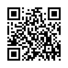 QR Code for 1LcVpUzNnVeQoY1MXe4PRvaEpp5TPYaUmW