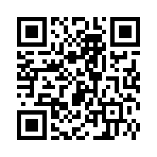 QR Code for 1LcVpVXSgDMppEfsfgpvBqGWMvx59o8b19