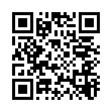QR Code for 1LcVq7ruxWMFNiT3XdLTvcZdrKfCCF9Zn8