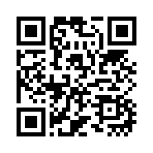 QR Code for 1LcVrBnKcbpmhFvw6VNTMHdMhe7eqRRAcp