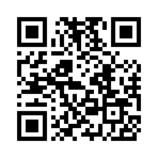 QR Code for 1LcVrHvGGZmnxdgBEdAc3mmGuYM2GdixkC