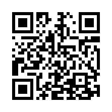 QR Code for 1LcVu4VzrKhVLHDwznGoVCoRvNT2i4D4eR