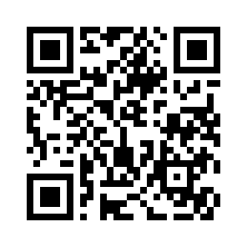 QR Code for 1LcVwFkfJdfP2vbFGqtMBJ9chk97jkoZBz