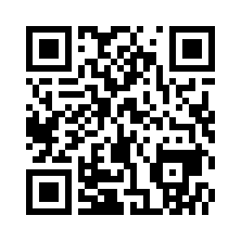 QR Code for 1LcVwrmbqjTxGS7RF95KXaZtWR6RTWyZ2R