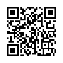 QR Code for 1LcVz8Hsy5BTSWysWHdNP28DRxoCJdQLte