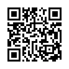 QR Code for 1LcW2Q72uikFgvhpAFaVyXoS7HhLHd8qi