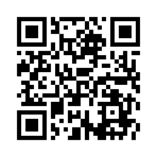 QR Code for 1LcW2fy4m1Wx3UJJyewGoaNwejx2F6q1Ut