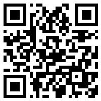 QR Code for 1LcW3sqJXPMjCSHbCNavsAFcbUknMr5wyP
