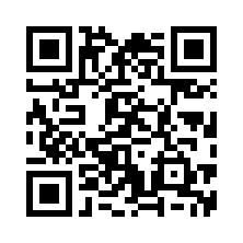 QR Code for 1LcW3y5rhQggeYS4zte4e8wSZ1JPkVPmLt