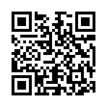QR Code for 1LcW4hzda6qkQGhooib2y2ev963errWbNZ