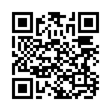 QR Code for 1LcW7Af62aCYoXCxfRvLEgWAri4kV5fLdF